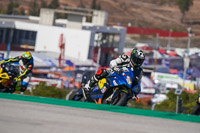 motorbikes;no-limits;november-2019;peter-wileman-photography;portimao;portugal;trackday-digital-images